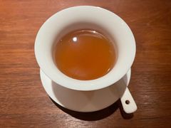 -天水蔬食料理(树德之光店)