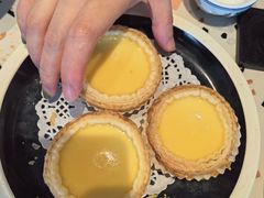 -点都德(广州白云山景区南门店)