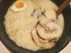 -味千拉面(双井店)