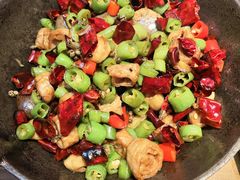 -老板恋上鱼(印象城店)