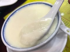 -民信老铺(人民路店)