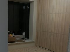 -索菲亚衣柜橱柜家具全屋定制(汶水红星店)