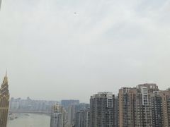 -金色印象·4K影院式足体养生(南滨印象店)