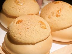 -炳胜私厨(万象前海店)