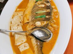 -双合园·海鲜水饺青岛菜(九水东路店)