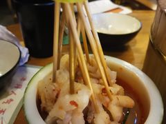 -胡桃里音乐酒馆(四道口店)