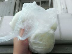 -陈公包子(文化西路店)