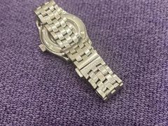 -名表维修服务中心(信兴广场地王大厦店)