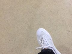 -爱康国宾体检中心(福田分院)