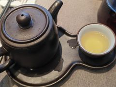 -长禧家·珑厨(东山口店)