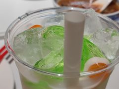 -芽笼芽笼新加坡餐厅(环球港店)
