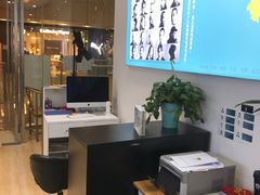 -猫头鹰照相馆(丰科万达店)