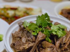 开平狗仔鹅-鹅公村·国家非遗传承(荔湾店)