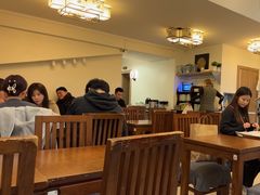 -天府乐园