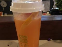 -树心旁千层蛋糕(国瑞购物中心店)
