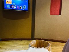 -普吉岛足浴SPA会所(大丁佳苑北区店)