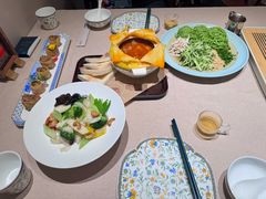 -玉玲珑·里舍(万象城店)