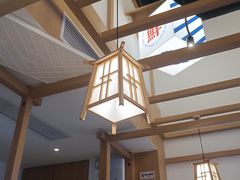 -大雄寿司(洛浦店)