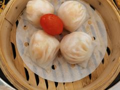 -新榕记滨江壹號