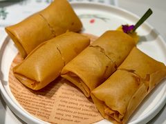 -蘩楼(南京西路中信泰富店)