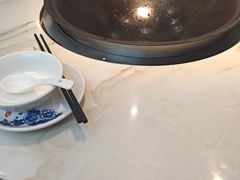 -陈大锅·岳阳鱼馆·地道岳阳菜(美食街店)