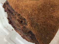 -老回回饺子馆(海洋馆店)