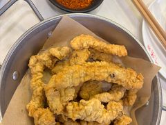 -土连锅·现熬养生汤锅(梁家巷店)