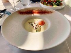-天玑高空江景餐厅&酒吧Sky Secret Restaurant&Bar