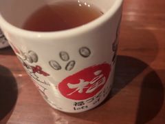 -木村武·手作寿司料理(中山亭店)