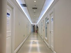 -欢乐口腔医院(顺义分院)