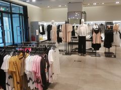 -ZARA HOME(长楹天街购物中心店)