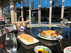 -杭州君悦酒店·青莳