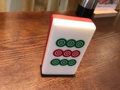 -成都你六姐·牛肉冒菜(城市集市合生汇店)