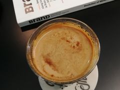 -NokNok Coffee(宽窄巷子店)
