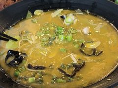 -今鲜源大酒店·中华餐饮名店(新湛路店)