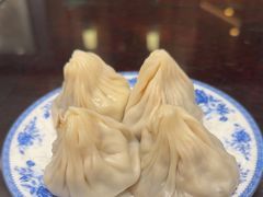 -熙盛源(凤凰街店)