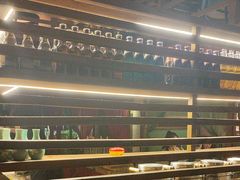 -耍酒馆(金沙店)