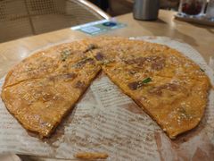 -海云台韩式汤饭·13年匠心韩料(南山店)