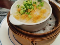 -中国大酒店·食街