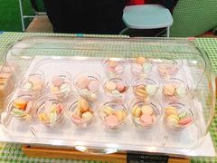-上街里市集(悦喜客来广场店)