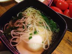-胡桃里音乐酒馆(曲江店)