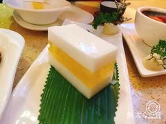 -喜鹊茶点.啫煲(车陂店)