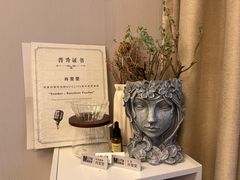 -MusicLife音乐(浦东校区)