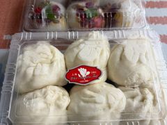 -白玉兰食品(甜云店)