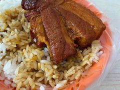 把子肉-咱家王新国把子肉(县东巷店)