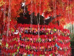 -芜湖方特东方神画