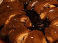 -炳胜公馆(珠江新城店)