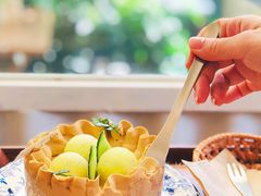 -绿小院(荔湾店)