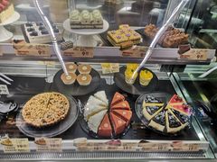 -blt精品超市(KKMALL京基店)