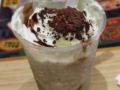 -满记甜品(南京虹悦城三店)